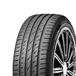 245/40R18 97W XL Roadstone Eurovis Sport 04